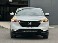 Bán xe Honda HRV G 2025 giá 649 Triệu - Hà Nội