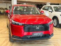 Bán xe Honda HRV L 2025 giá 715 Triệu - Hà Nội