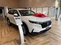 Bán xe Honda CRV 2026 L giá 1 Tỷ 50 Triệu - Hà Nội