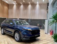 Bán xe Honda CRV 2026 L giá 1 Tỷ 49 Triệu - Hà Nội