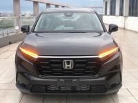 Bán xe Honda CRV 2026 L giá 1 Tỷ 45 Triệu - Hà Nội