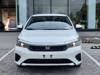 Honda City 2026