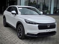 Bán xe Honda HRV L 2026 giá 705 Triệu - Hà Nội