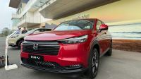 Bán xe Honda HRV 2026 L giá 705 Triệu - Hà Nội
