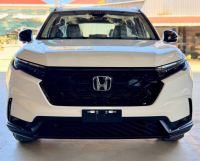 Bán xe Honda CRV 2026 e:HEV L giá 1 Tỷ 150 Triệu - Hà Nội