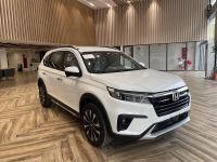 Bán xe Honda BR V L 2026 giá 650 Triệu - Hà Nội