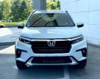 Bán xe Honda BR V L 2026 giá 645 Triệu - Hà Nội
