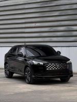 Bán xe Honda HRV 2026 e:HEV RS giá 805 Triệu - Hà Nội