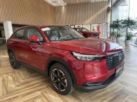 Bán xe Honda HRV 2026 G giá 624 Triệu - Hà Nội