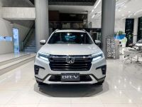 Bán xe Honda BR V L 2026 giá 615 Triệu - Hà Nội