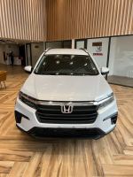 Bán xe Honda BR V G 2026 giá 566 Triệu - Hà Nội