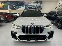 Bán xe BMW X7 2019 xDrive40i M Sport giá 3 Tỷ 750 Triệu - Hà Nội