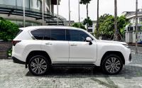 Bán xe Lexus LX 2023 600 Urban giá 9 Tỷ 250 Triệu - Hà Nội