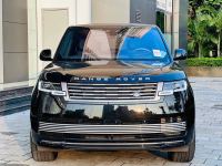 Bán xe LandRover Range Rover 2023 SV SWB 4.4 V8 AWD giá 21 Tỷ 500 Triệu - Hà Nội