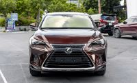 Bán xe Lexus NX 300 2019 giá 1 Tỷ 850 Triệu - Hà Nội