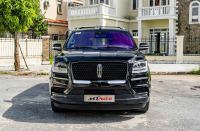 Bán xe Lincoln Navigator Reserve 2020 giá 4 Tỷ 860 Triệu - Hà Nội