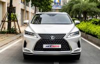 Bán xe Lexus RX 2021 350L giá 3 Tỷ 750 Triệu - Hà Nội