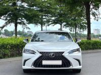 Bán xe Lexus ES 2022 250 giá 2 Tỷ 350 Triệu - Hà Nội