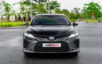 Bán xe Toyota Camry 2022 2.5Q giá 1 Tỷ 230 Triệu - Hà Nội