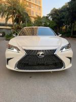 Bán xe Lexus ES 2019 250 giá 1 Tỷ 850 Triệu - Hà Nội