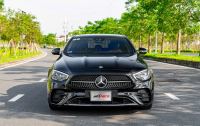 Bán xe Mercedes Benz E class 2021 E300 AMG giá 1 Tỷ 880 Triệu - Hà Nội