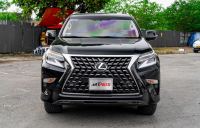 Bán xe Lexus GX 2020 460 giá 4 Tỷ 860 Triệu - Hà Nội