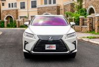 Bán xe Lexus RX 2017 350 giá 2 Tỷ 450 Triệu - Hà Nội