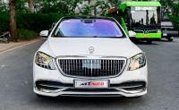 Bán xe Mercedes Benz S class 2019 S450L Luxury giá 2 Tỷ 790 Triệu - Hà Nội