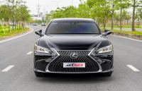 Bán xe Lexus ES 2021 250 giá 2 Tỷ 250 Triệu - Hà Nội