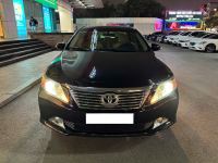 Bán xe Toyota Camry 2014 2.0E giá 510 Triệu - Hà Nội