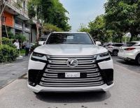 Bán xe Lexus LX 600 Urban 2024 giá 8 Tỷ 500 Triệu - Hà Nội