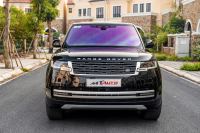 Bán xe LandRover Range Rover 2023 Autobiography LWB 3.0 I6 AWD giá 13 Tỷ 900 Triệu - Hà Nội