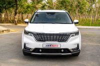 Bán xe Kia Carnival 2022 Signature 2.2D giá 1 Tỷ 279 Triệu - Hà Nội