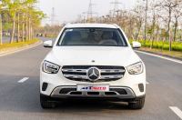 Bán xe Mercedes Benz GLC 2022 200 4Matic giá 1 Tỷ 780 Triệu - Hà Nội