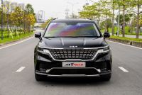 Bán xe Kia Carnival 2023 Signature 2.2D giá 1 Tỷ 369 Triệu - Hà Nội