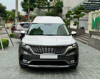 Bán xe Kia Carnival 2022 Royal 2.2D giá 2 Tỷ 60 Triệu - Hà Nội