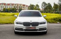 Bán xe BMW 7 Series 730Li 2019 giá 1 Tỷ 900 Triệu - Hà Nội