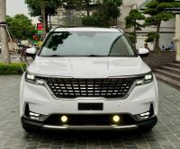 Bán xe Kia Carnival 2022 Signature 2.2D giá 1 Tỷ 239 Triệu - Hà Nội