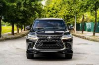 Bán xe Lexus LX 570 2021 giá 8 Tỷ 650 Triệu - Hà Nội