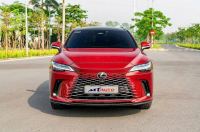 Bán xe Lexus RX 2023 350 Luxury giá 4 Tỷ 250 Triệu - Hà Nội