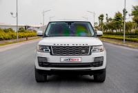 Bán xe LandRover Range Rover 2015 Autobiography 3.0 giá 2 Tỷ 880 Triệu - Hà Nội