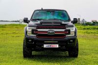 Bán xe Ford F150 Harley Davidson 5.0 V8 2018 giá 4 Tỷ 300 Triệu - Hà Nội