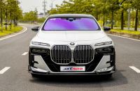 Bán xe BMW 7 Series 2023 735i Pure Excellence giá 4 Tỷ 599 Triệu - Hà Nội