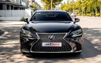Bán xe Lexus LS 2019 500 giá 4 Tỷ 250 Triệu - Hà Nội