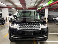 Bán xe LandRover Range Rover 2014 HSE 3.0 giá 1 Tỷ 990 Triệu - Hà Nội