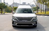 Bán xe Kia Carnival 2022 Royal 2.2D giá 1 Tỷ 750 Triệu - Hà Nội