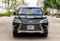 Bán xe Lexus LX 2019 570 giá 6 Tỷ 790 Triệu - Hà Nội