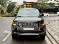 Bán xe LandRover Range Rover 2019 SVAutobiography LWB 3.0 I6 giá 6 Tỷ 990 Triệu - Hà Nội