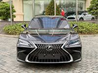 Bán xe Lexus ES 2023 300h giá 2 Tỷ 990 Triệu - Hà Nội