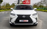 Bán xe Lexus RX 350 2019 giá 2 Tỷ 550 Triệu - Hà Nội